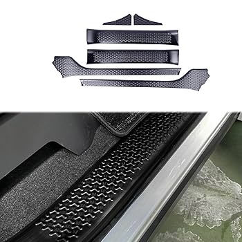 新品未開封 イフリートナフトほか　まとめ売り20点セット Amazon | Hyorabyn トヨタ 新型ヴォクシー 90系 / 新型ノア 90系